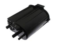 Mopar 5147059AB Vapor Canister