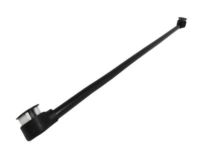Mopar 68028680AA Actuator Rod