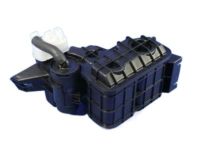 Mopar 68080835AD Canister Vapor