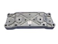 Mopar 5180304AA Transmission Mount Bracket