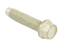 Mopar 6506950AA Steering Column Bolt, Lower Mopar 6506950AA Steering Column Bolt, Lower