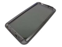 Dodge Ram 2500 Sunroof - 5139932AA Sunroof Glass