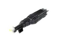 Mopar 52029887AC Canister Vapor Mopar 52029887AC Canister Vapor