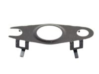 Mopar 4893442AA Seal