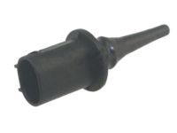 Mopar 68085242AA Temperature Sensor