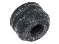 Mopar 52855338AA Link Bushing, Front