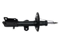Mopar 68042864AC Strut, Front