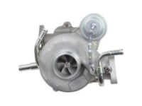 Mopar R8143186AA Converter Kit Torque