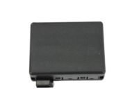 Mopar 56050078AE Module Rain Sensor Mopar 56050078AE Module Rain Sensor