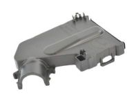 Mopar 68282269AA Cover Fuseblock