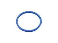 Mopar 52119793AA Seal Input Shaft