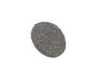 Mopar 68412261AA Pad Anti-Rattle