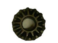 Mopar 4799139AA Pinion Transmission Differential Mopar 4799139AA Pinion Transmission Differential