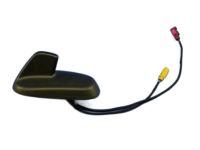 Mopar 5091278AA Body And Cable Antenna