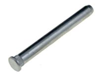 Mopar 55074591 Bushing, Hinge Pin