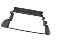 Mopar 52014974AD Shield Mopar 52014974AD Shield