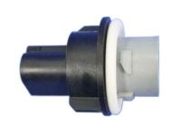 Mopar 68083021AA Socket Parking And Turn Signal