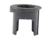 Mopar 6MH83RXFAB Bezel, Inner Driver Side