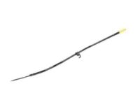 Mopar 5038173AB Tube Engine Oil Indicator Assembly