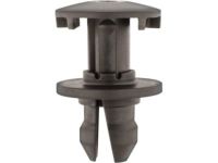 Mopar 6510734AA Dam Retainer