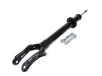 Mopar 68069851AD Shock Absorber Kit Suspension Front Mopar 68069851AD Shock Absorber Kit Suspension Front