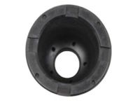 Mopar 52006404 Knuckle Seal, Front Upper