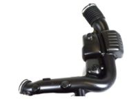 Mopar 68194974AA Air Tube