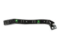 Mopar 68138414AC Upper Cover Front Bracket