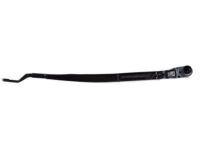 Mopar 68194928AA Wiper Arm, Front Passenger Side