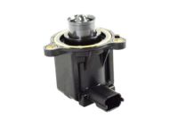 Mopar 68119600AA Solenoid