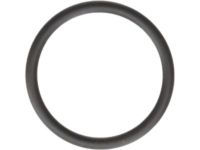 Mopar 52069888AB Output Shaft O-Ring Mopar 52069888AB Output Shaft O-Ring