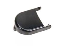 Mopar 68086669AA Wiper Arm Cap