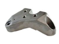 Mopar 68313508AB Mount Bracket