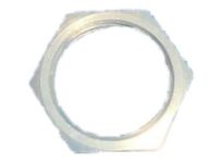 Mopar 5126253AA Air Cleaner Nut