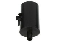 Mopar 68166254AA Filter Fuel Filler Vent
