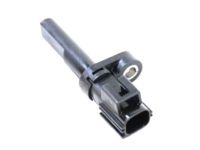 Mopar 56028668AB Sensor Wheel Speed [Bnm]