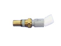 Mopar 56027011 Temperature Sending Unit Mopar 56027011 Temperature Sending Unit