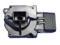 Mopar 4685719AE Switch Ignition