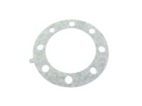 Mopar 5086767AB Gasket Axle Shaft