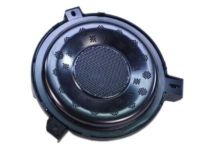 Mopar 5035254AA Woofer
