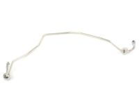 Mopar 68229384AA Tube Fuel Injector Supply Mopar 68229384AA Tube Fuel Injector Supply