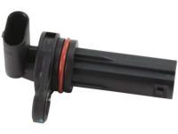 Mopar 5149167AE Sensor Crankshaft Position Mopar 5149167AE Sensor Crankshaft Position