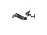 Mopar 68255586AA Bracket A/C Line