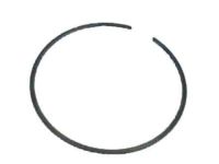 Mopar 4377195 Snap Ring, Reverse Clutch Reaction Plate, Selective Mopar 4377195 Snap Ring, Reverse Clutch Reaction Plate, Selective