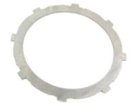 Mopar 4659053 Plate Transmission Overdrive Clutch Reverse