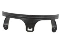 Mopar 52079879AB Shroud