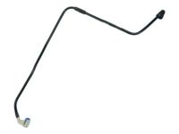 Mopar 68040006AC Vacuum Hose