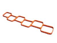 Mopar 4591827AB Gasket Intake Plenum Mopar 4591827AB Gasket Intake Plenum
