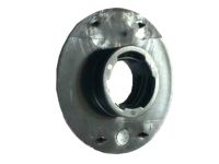 Mopar 5NT41TX7AA Clip Carpet Mat Cap Mopar 5NT41TX7AA Clip Carpet Mat Cap