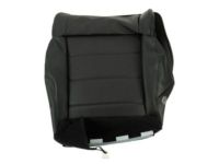 Mopar 1XN09JRRAA Cover Front Seat Cushion Mopar 1XN09JRRAA Cover Front Seat Cushion
